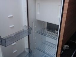 WEINSBERG CaraOne 480 QDK *Vorzelt*Mover*