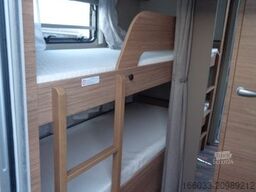 WEINSBERG CaraOne 480 QDK *Vorzelt*Mover*