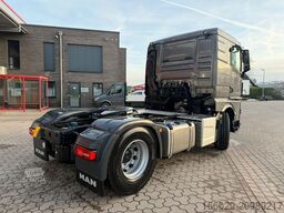 MAN MAN TGX 18.480 Hydro Drive