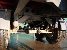 MEILLER MZDA 18/23 - ALU - Trommelbremse - Nr.: 025