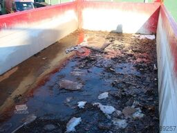 MEILLER MZDA 18/23 - ALU - Trommelbremse - Nr.: 025