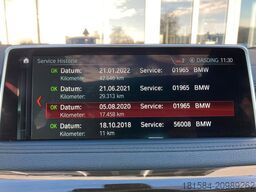 Schiessel Nutzfahrzeuge Schiessel Nutzfahrzeuge Schiessel Nutzfahrzeuge