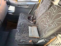 IVECO Eurocargo 120E22/P Koffer LBW 1500Kg,7,50m