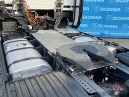 Scania S 500 A4x2NB DIFF-L RETARDER P-AIRCO FULL AIR ACC