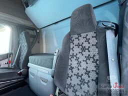 Vogel GmbH Vogel GmbH Vogel GmbH