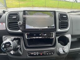 MALIBU T 500 RB QB MJ25+ACC+Markise+Backo.+Kaffeem.