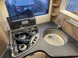 MALIBU T 500 RB QB MJ25+ACC+Markise+Backo.+Kaffeem.