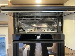 MALIBU T 500 RB QB MJ25+ACC+Markise+Backo.+Kaffeem.