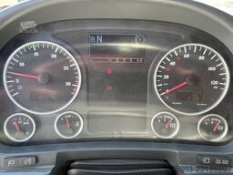 MAN TGL 8.220 / 6 Personen