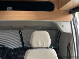 Pössl 2Win D-Line 150PS (Modell 2014)