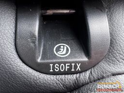 Mercedes-Benz V-KLASSE V250 Night black editie - L2H1 - zilve...