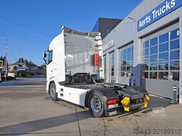 DAF XG 480 FT - ST942 - TraXon – MX Engine brake - ...