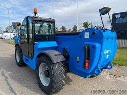 Genie GTH- 4018
