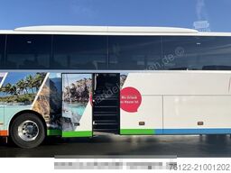 SETRA S 517/R08/R09/Travego/s.g.Zust./Kopfstützen