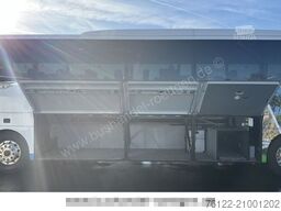 SETRA S 517/R08/R09/Travego/s.g.Zust./Kopfstützen