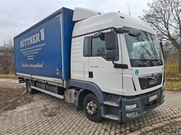 MAN TGL 12.220