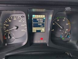MERCEDES-BENZ ACTROS 1851