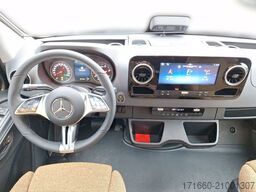 HYMER/ERIBA B-Klasse MC T 600