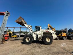Liebherr Liebherr L 576