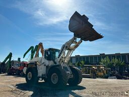Liebherr Liebherr L 576