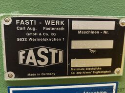 SAGO GmbH SAGO GmbH SAGO GmbH