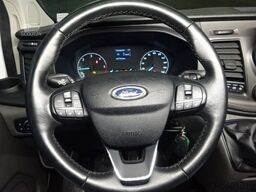 FORD Transit Custom Kasten 280 L1H1 Trend PDC