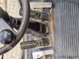 Lieherr A 900 C LITRONIC