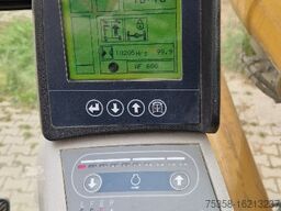 Lieherr A 900 C LITRONIC