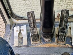 Lieherr A 900 C LITRONIC