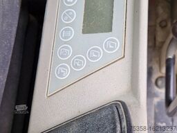 Lieherr A 900 C LITRONIC