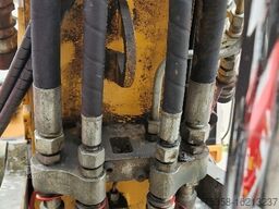 Lieherr A 900 C LITRONIC