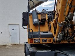 Lieherr A 900 C LITRONIC