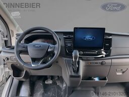 FORD Transit BUS 460 L4 H3 Trend 18 Sitze 121 KW