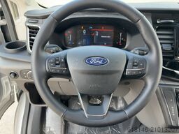 FORD Transit BUS 460 L4 H3 Trend 18 Sitze 121 KW