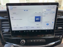 FORD Transit BUS 460 L4 H3 Trend 18 Sitze 121 KW