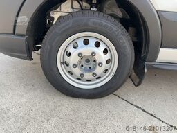 FORD Transit BUS 460 L4 H3 Trend 18 Sitze 121 KW