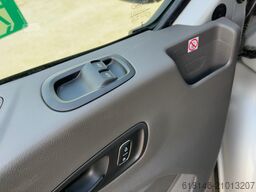 FORD Transit BUS 460 L4 H3 Trend 18 Sitze 121 KW