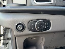 FORD Transit BUS 460 L4 H3 Trend 18 Sitze 121 KW