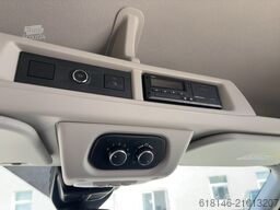 FORD Transit BUS 460 L4 H3 Trend 18 Sitze 121 KW