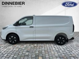 FORD TRANSIT CUSTOM 320 L1 H1 Kasten LKW Trend 171 kW