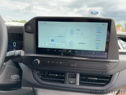 FORD TRANSIT CUSTOM 320 L1 H1 Kasten LKW Trend 171 kW