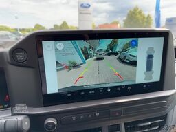 FORD TRANSIT CUSTOM 320 L1 H1 Kasten LKW Trend 171 kW