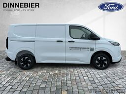 FORD TRANSIT CUSTOM 320 L1 H1 Kasten LKW Trend 171 kW