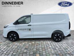 FORD TRANSIT CUSTOM 320 L1 H1 Kasten LKW Trend 171 kW