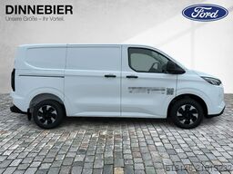 FORD TRANSIT CUSTOM 320 L1 H1 Kasten LKW Trend 171 kW