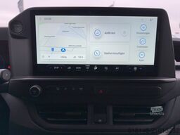 FORD TRANSIT CUSTOM 320 L1 H1 Kasten LKW Trend 171 kW