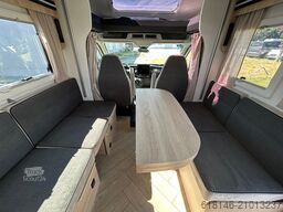 CHALLENGER 270 ETAPE ED.M25 | WMN AHK