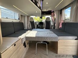 CHALLENGER 270 ETAPE ED.M25 | WMN AHK