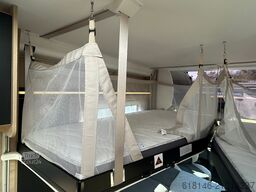 CHALLENGER 270 ETAPE ED.M25 | WMN AHK