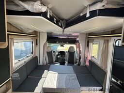 CHALLENGER 270 ETAPE ED.M25 | WMN AHK